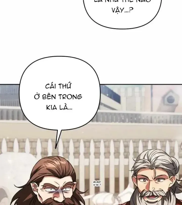Trang 106