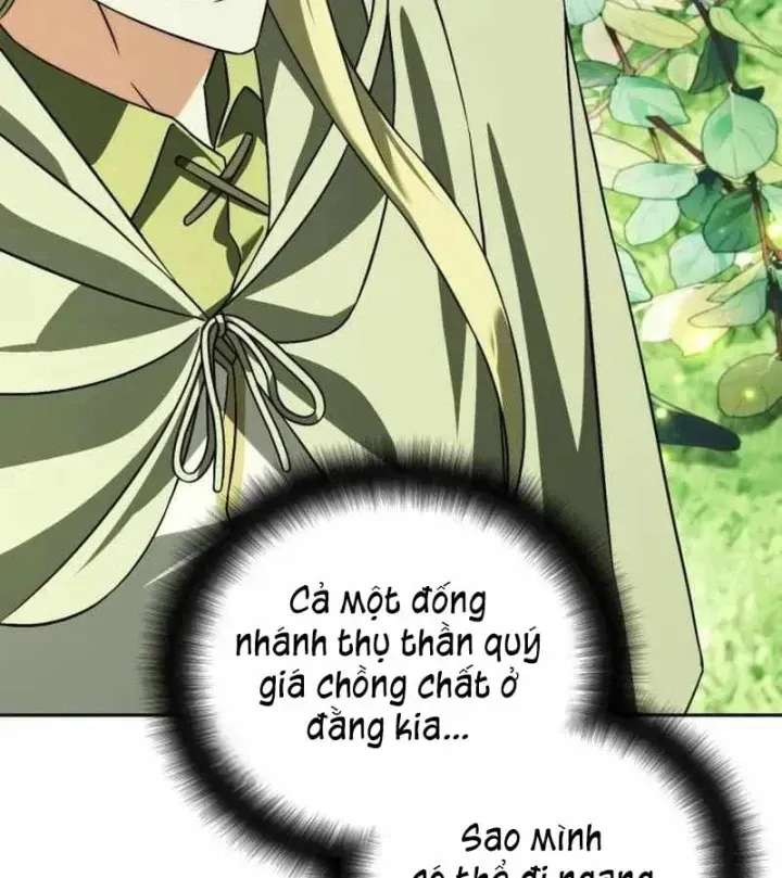 Trang 73