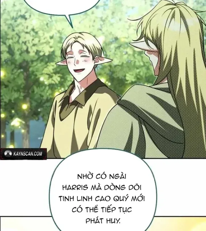 Trang 78