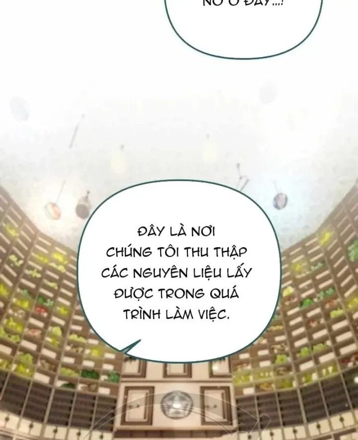 Trang 86