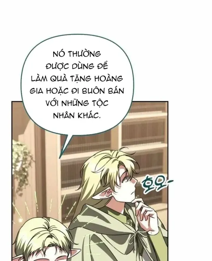 Trang 88
