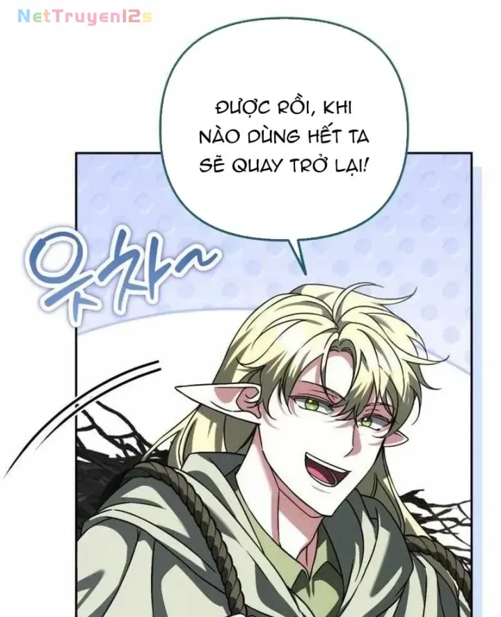 Trang 95