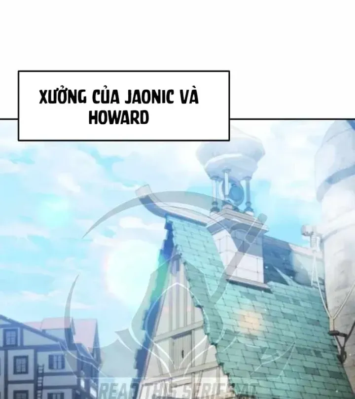 Trang 98