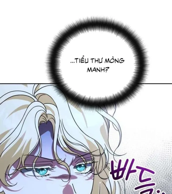 Trang 110
