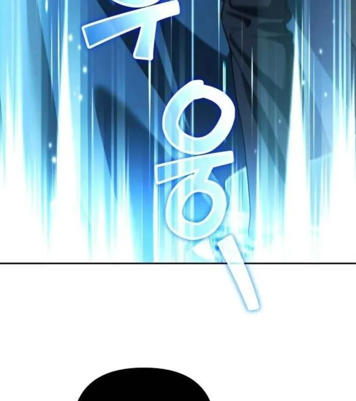 Trang 118
