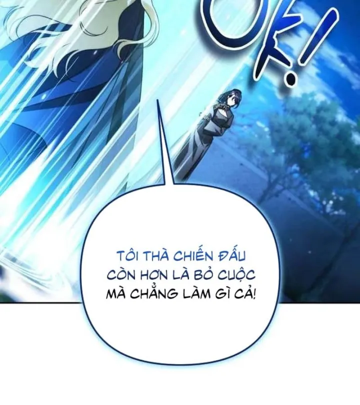 Trang 122