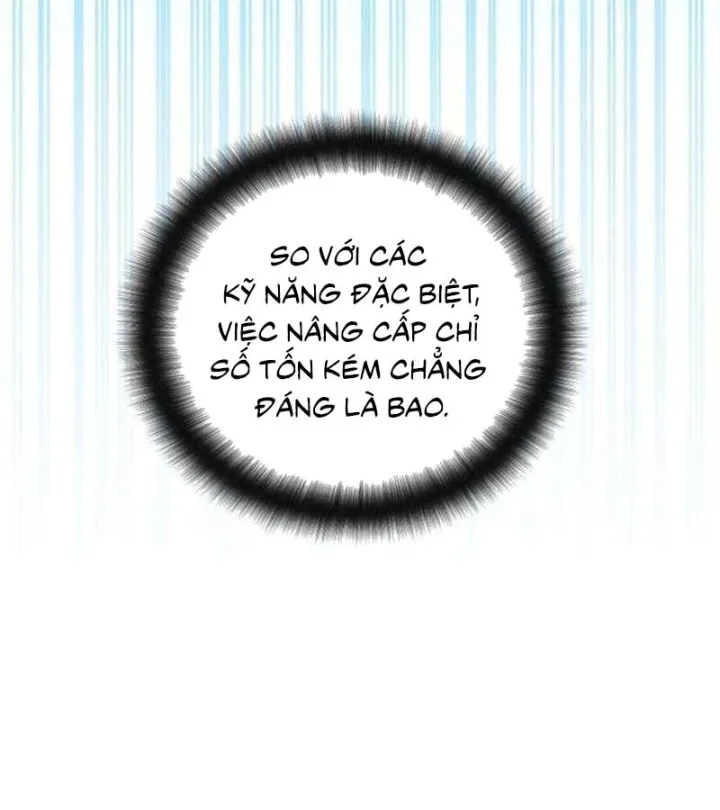 Trang 66