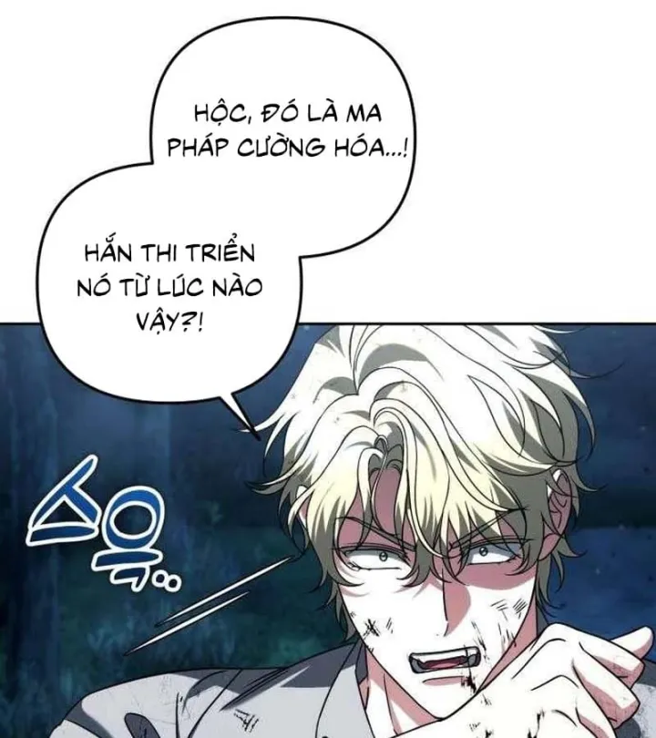 Trang 67