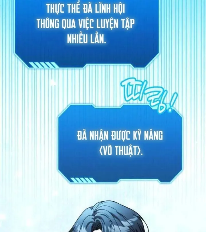 Trang 83
