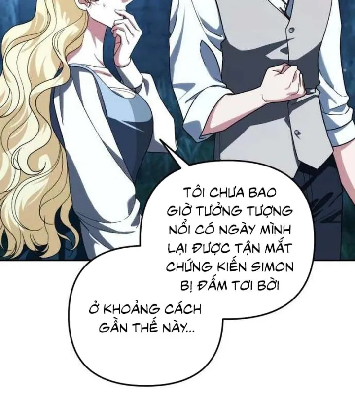 Trang 86