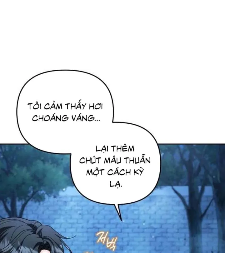 Trang 87