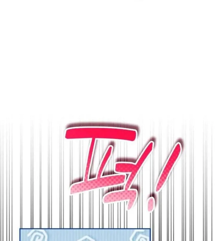 Trang 89