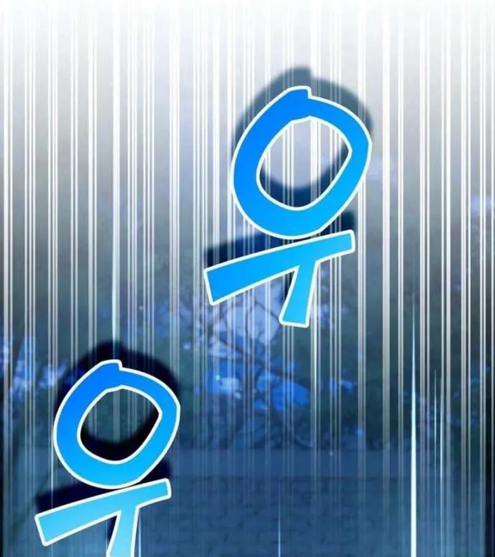 Trang 98
