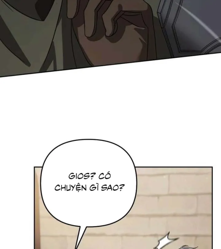 Trang 100