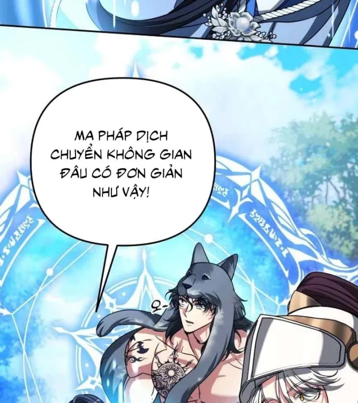 Trang 46