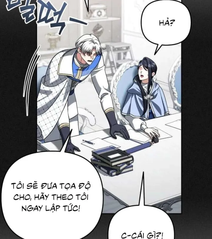 Trang 56