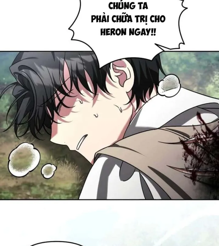 Trang 61