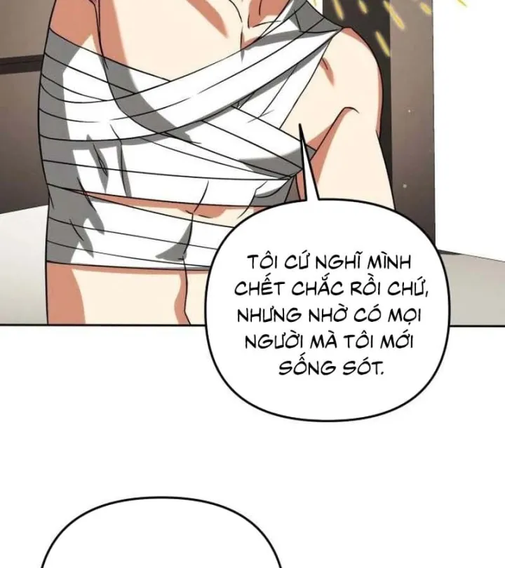 Trang 69
