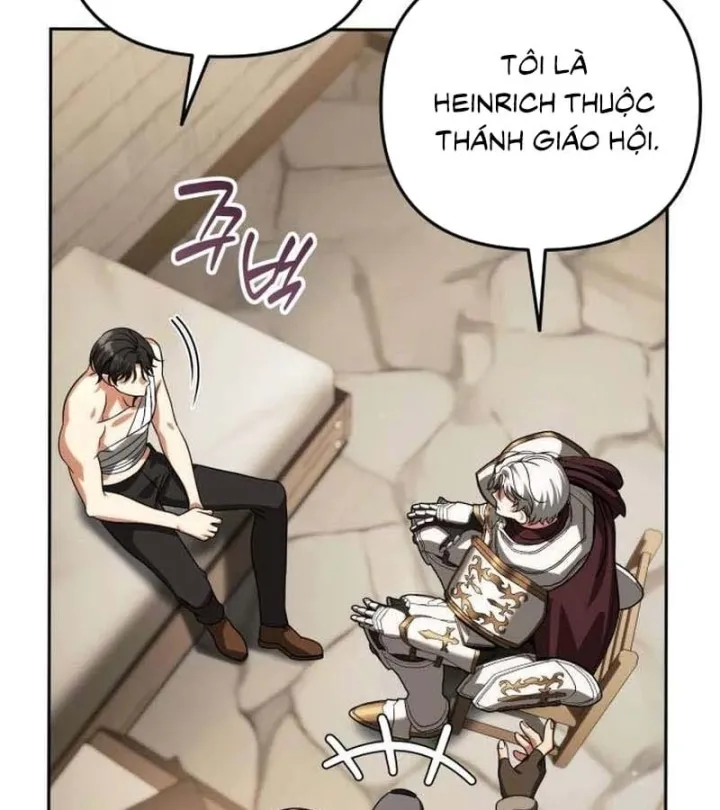 Trang 72