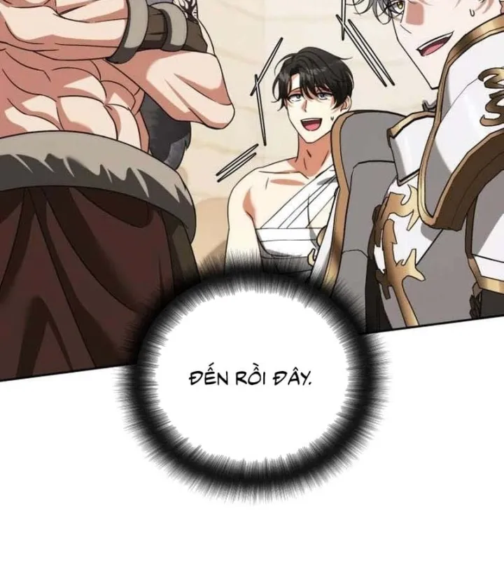 Trang 79