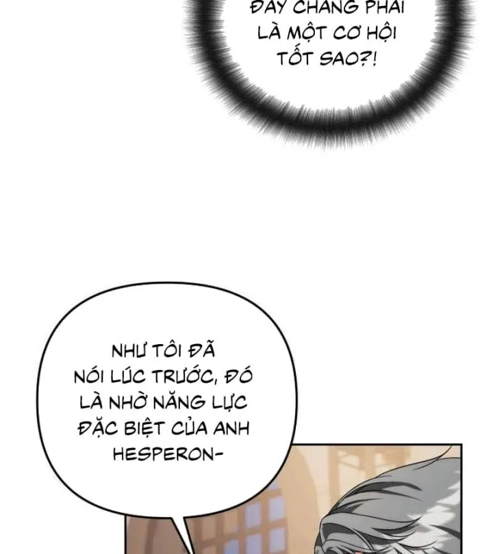 Trang 81