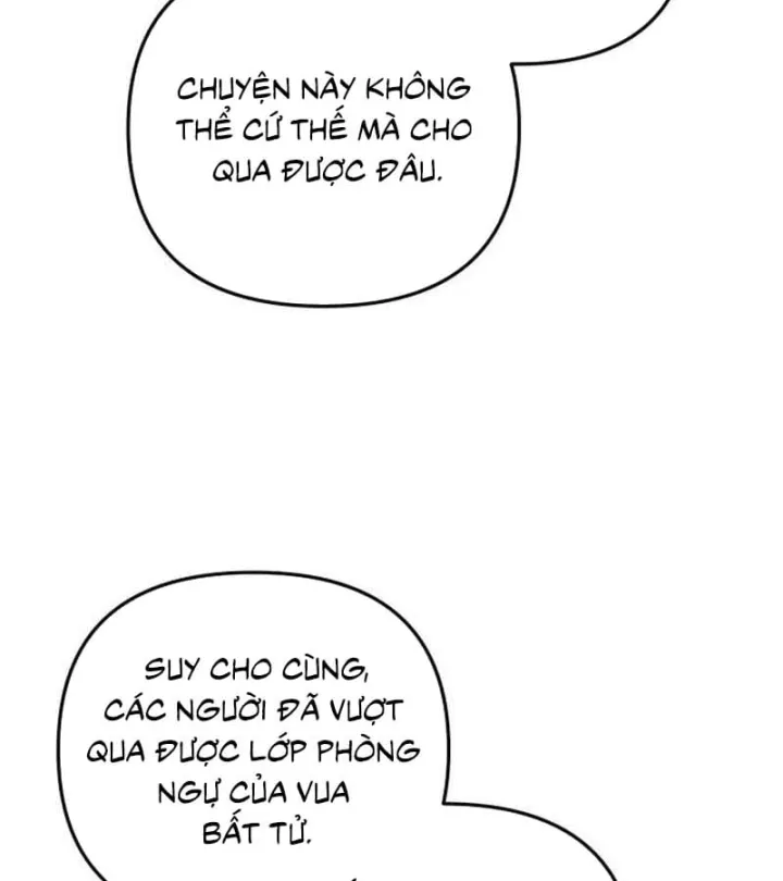 Trang 83