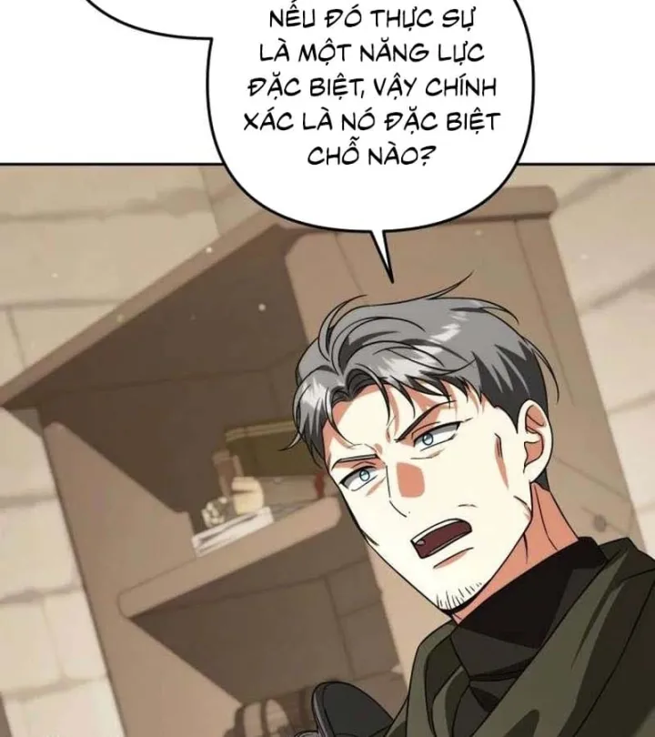 Trang 84