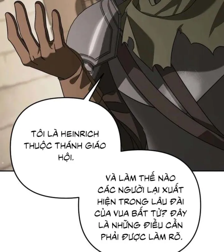 Trang 85