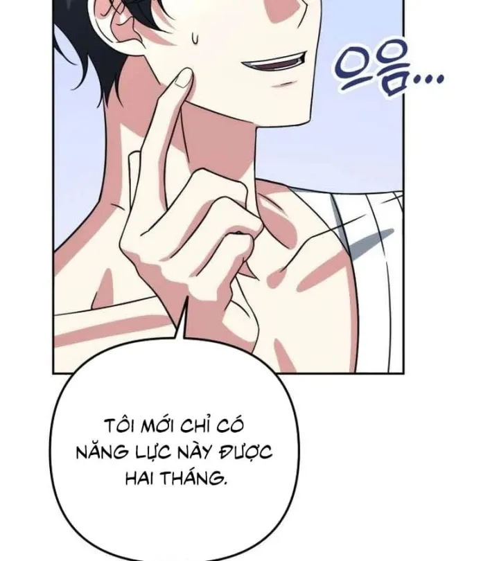 Trang 87