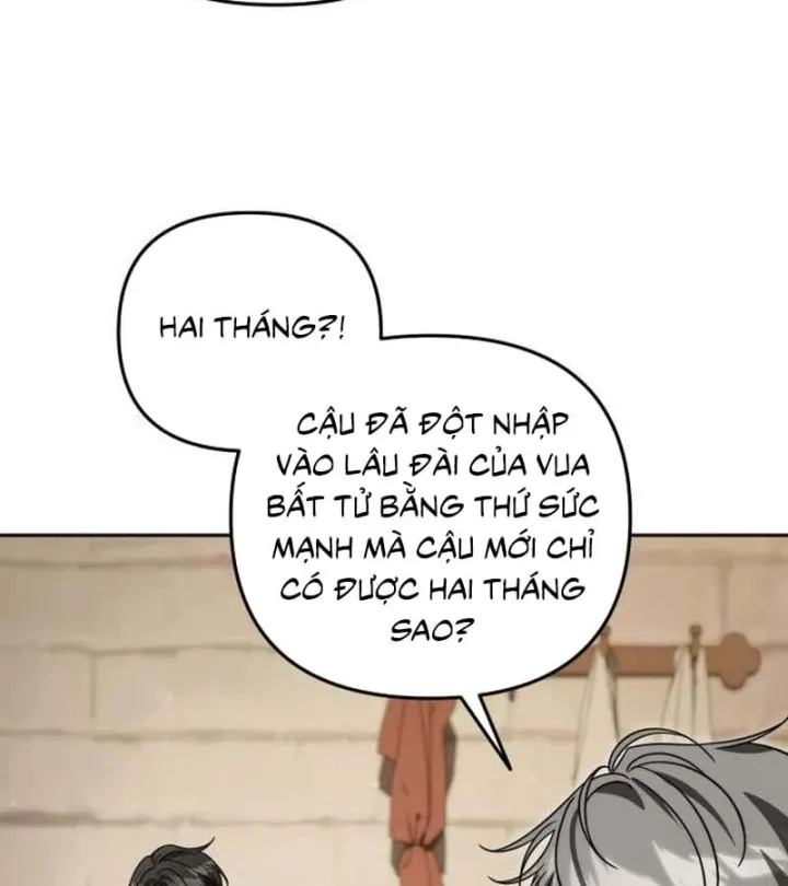 Trang 88