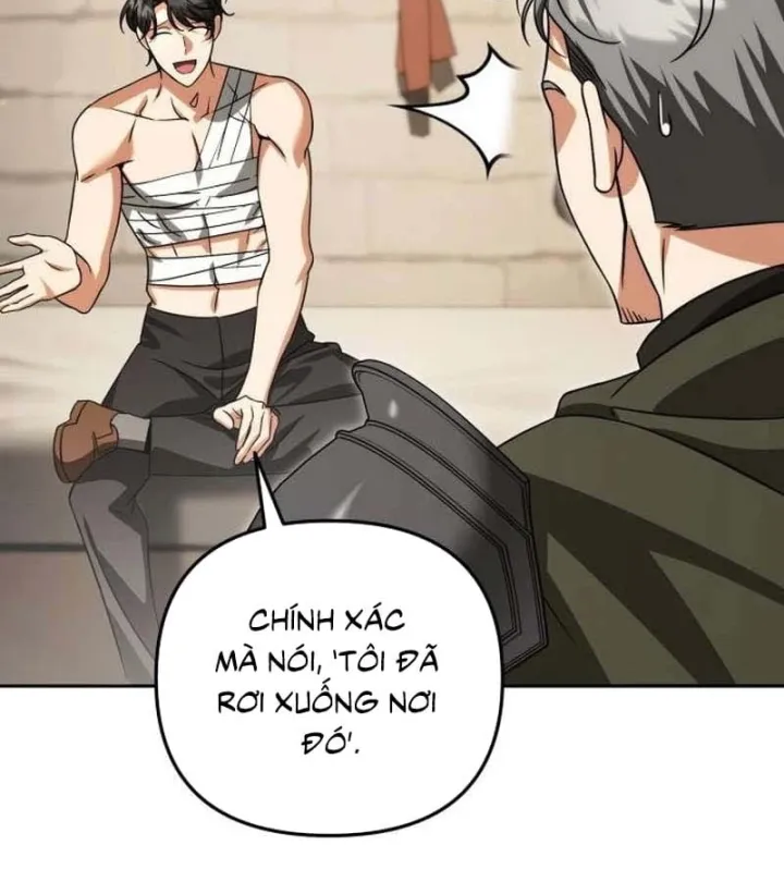 Trang 89