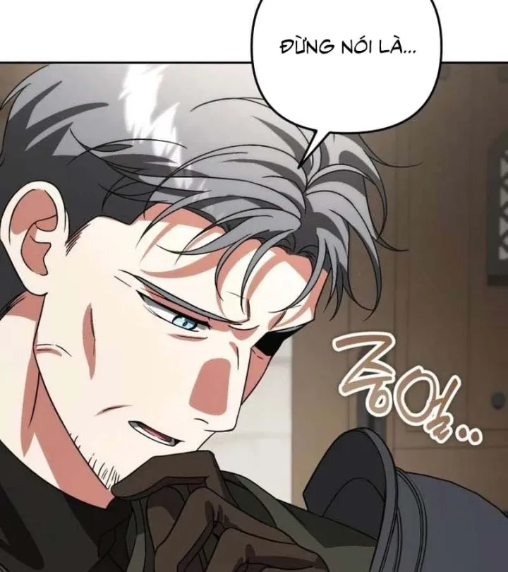 Trang 99