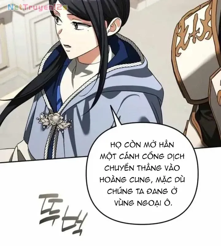 Trang 101