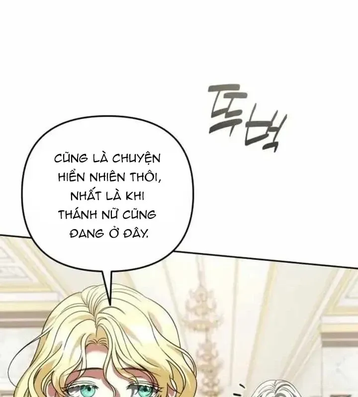 Trang 102