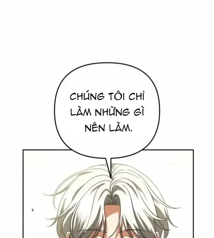 Trang 104