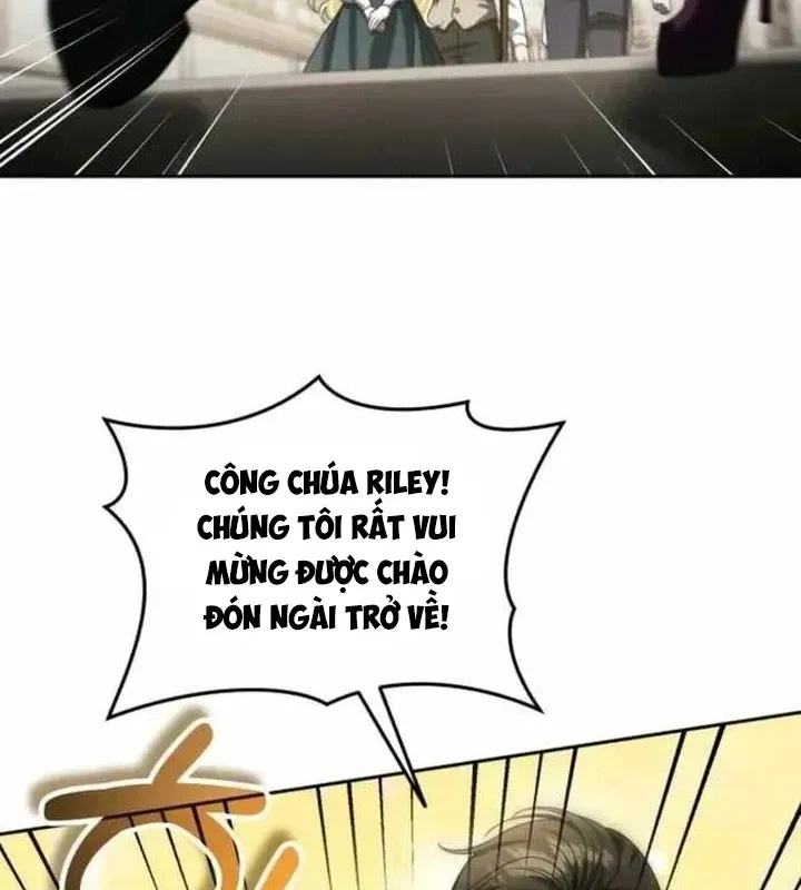 Trang 107