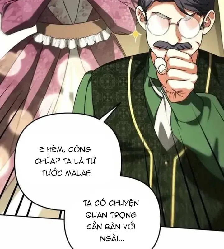 Trang 109