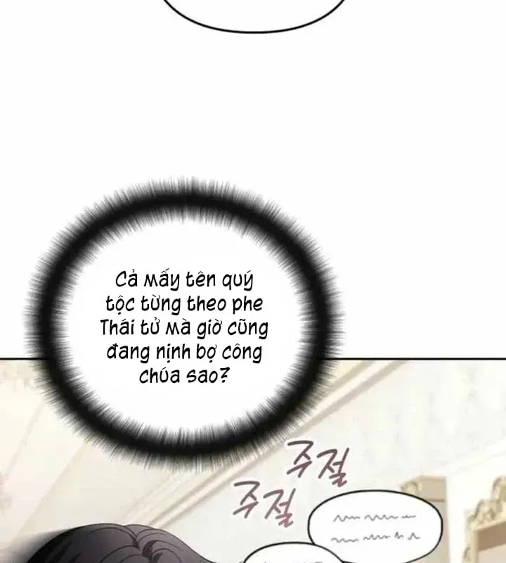 Trang 110