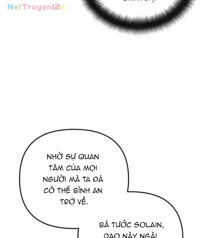 Trang 112