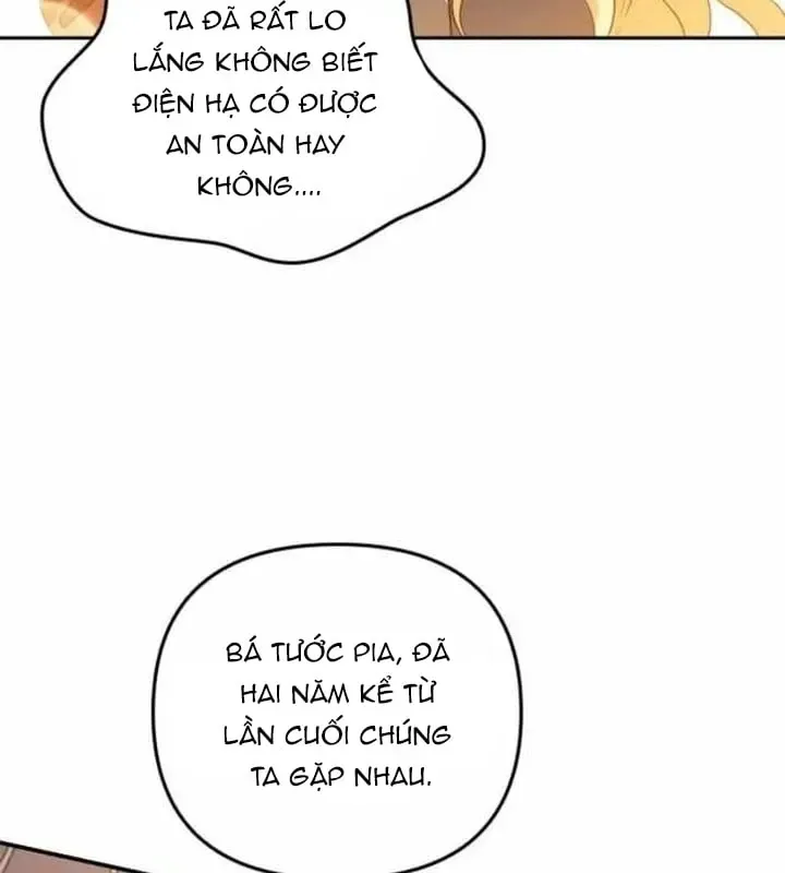Trang 114