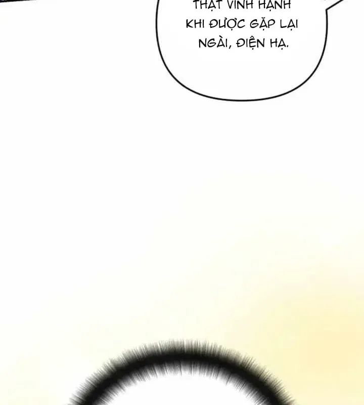 Trang 116