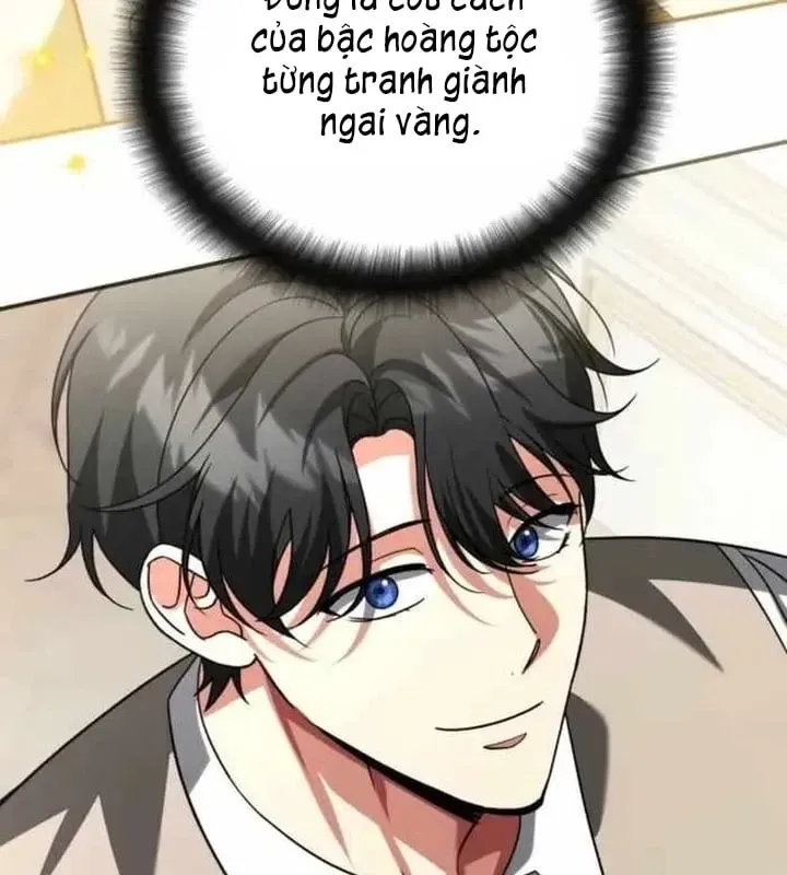 Trang 119