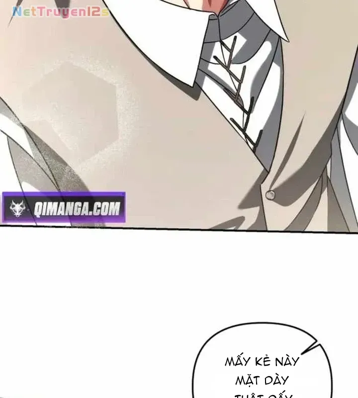 Trang 120