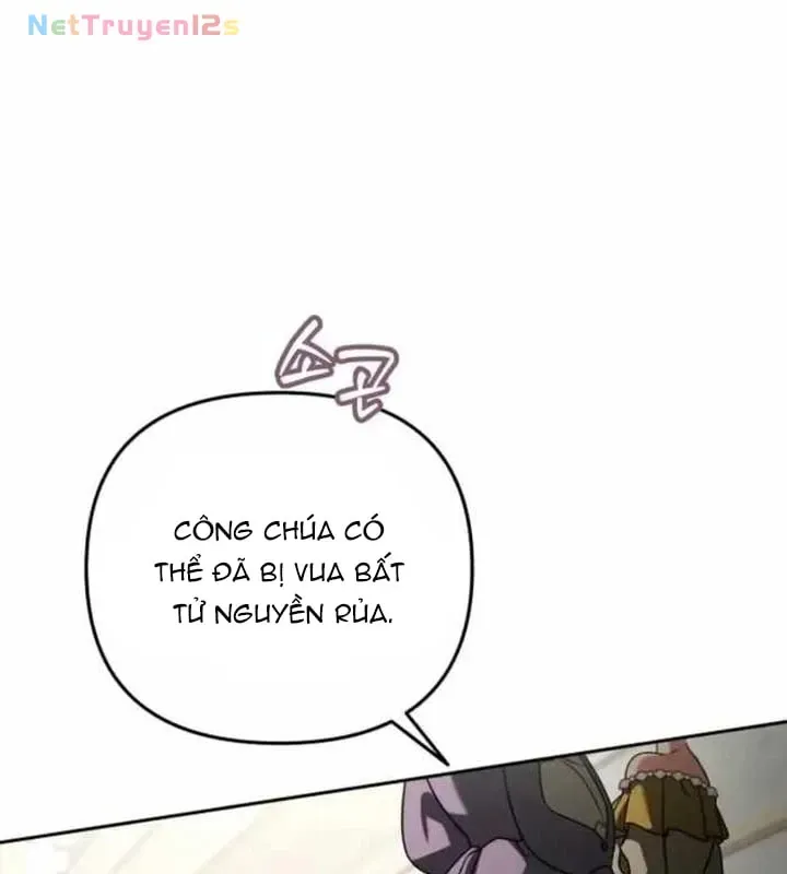 Trang 122