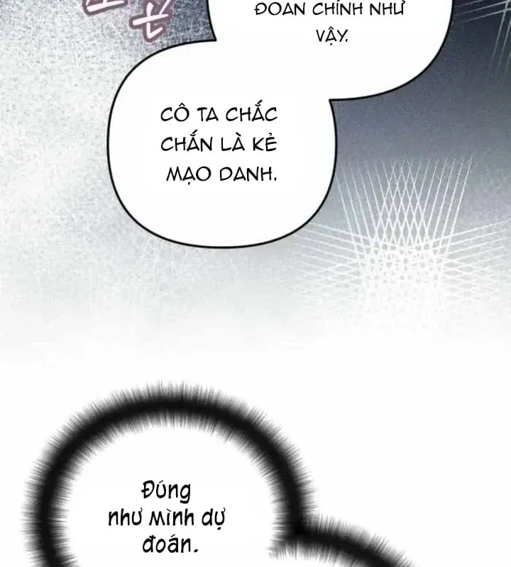 Trang 125