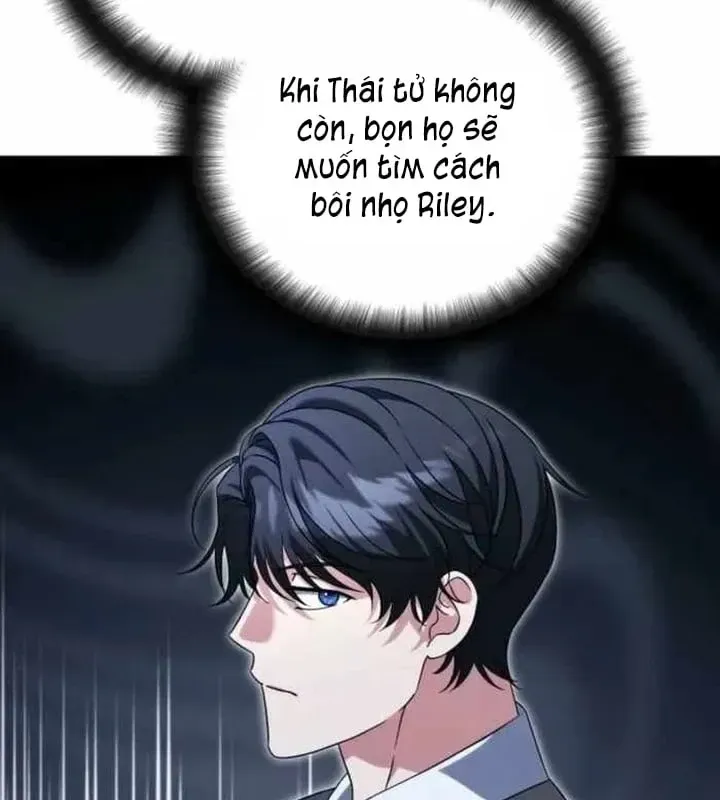 Trang 126