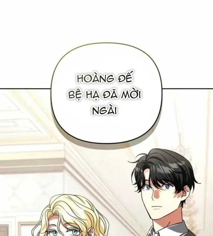 Trang 130