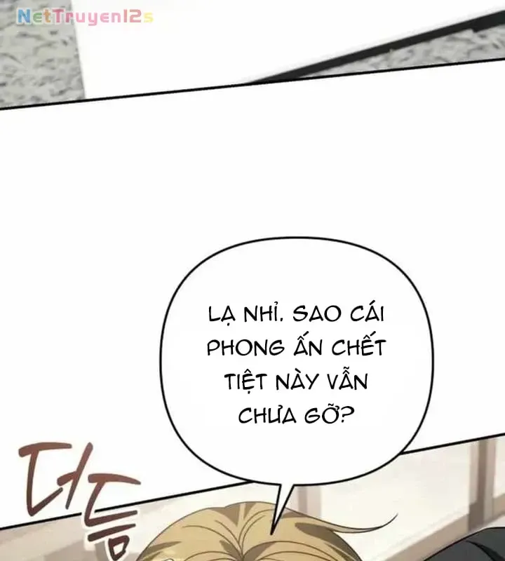 Trang 40