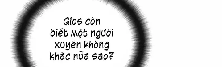 Trang 69