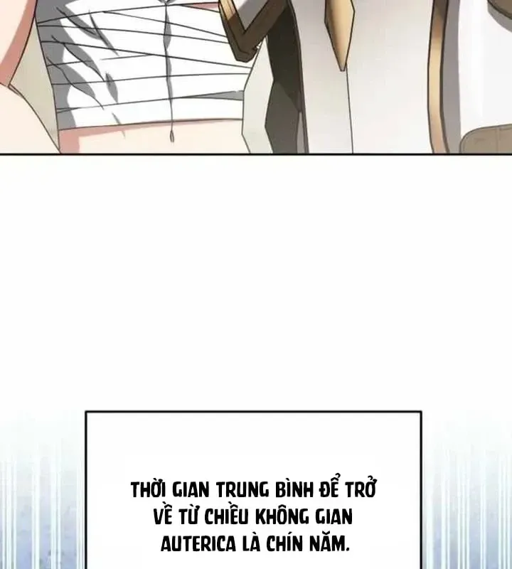 Trang 75